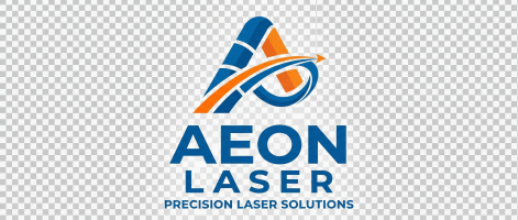Aeon Laser Logo